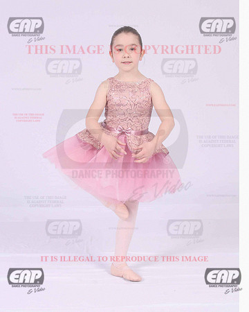 TPSIMG_2683