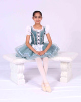 SETHI_MANSA