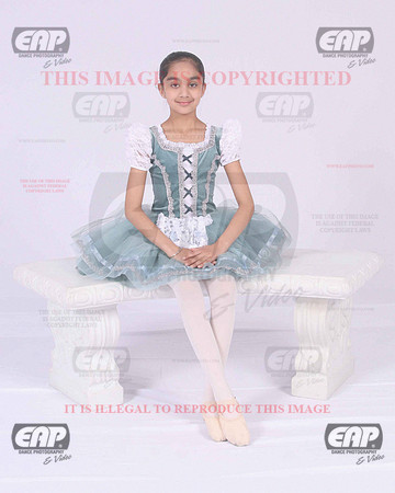TPSIMG_2811