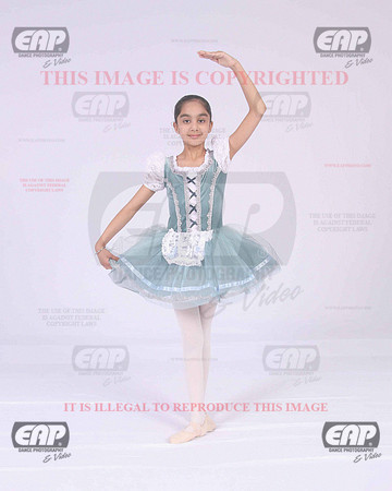 TPSIMG_2812