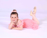 SIGLE_MAEVE