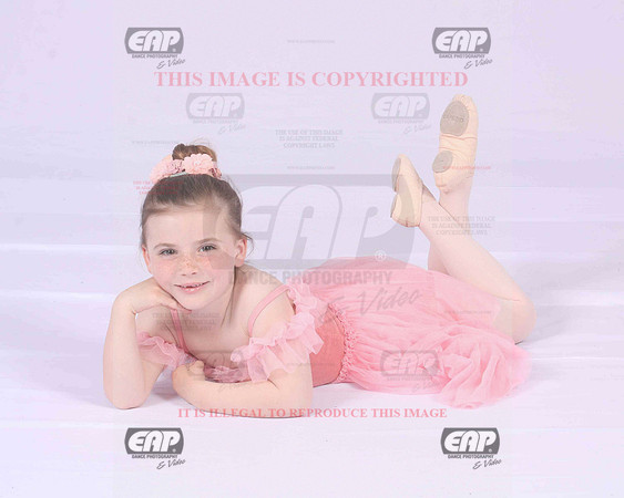 TPSIMG_2446