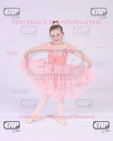 TPSIMG_2447