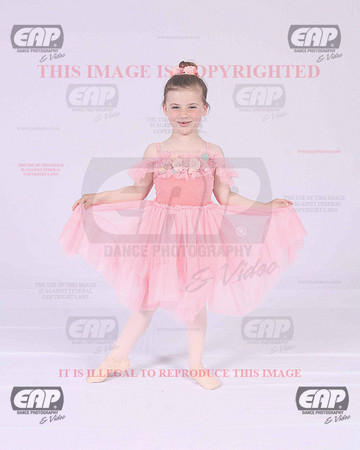 TPSIMG_2448