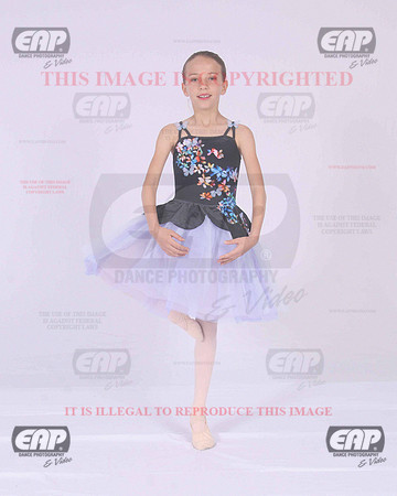 TPSIMG_2562