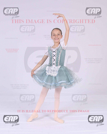 TPSIMG_2763