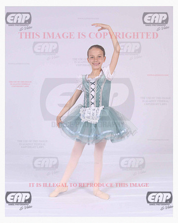 TPSIMG_2764