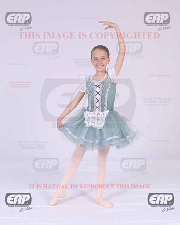 TPSIMG_2765