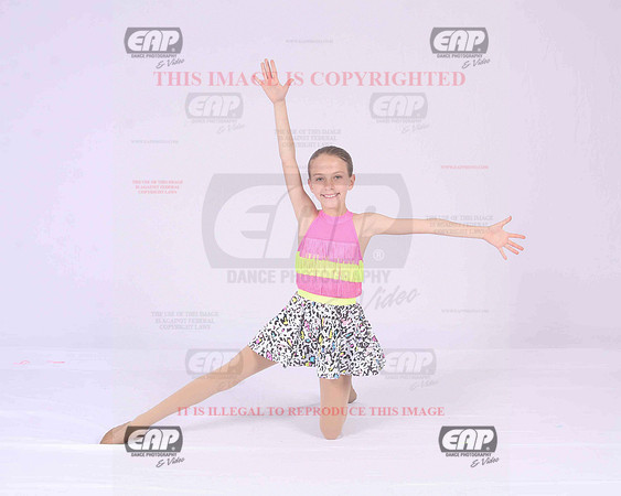 TPSIMG_2851