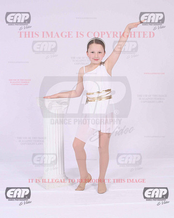 TPSIMG_2944