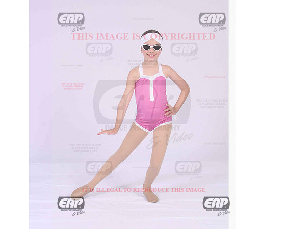 TPSIMG_2601