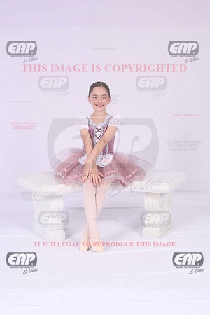 TPSIMG_2781