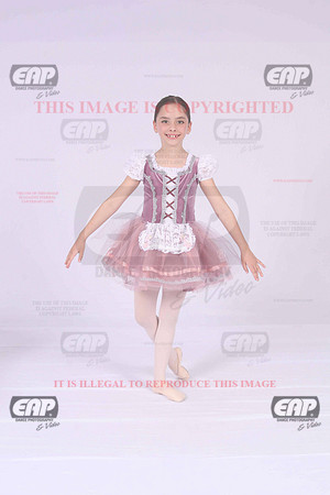 TPSIMG_2782