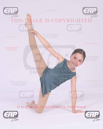 TPSIMG_3029