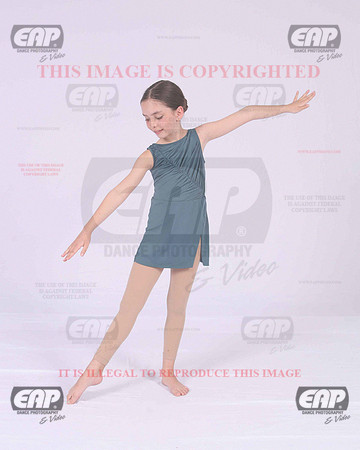 TPSIMG_3030
