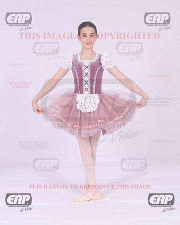 TPSIMG_2791