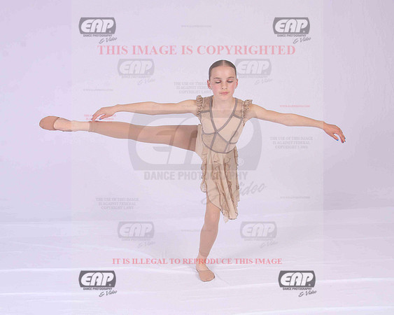 TPSIMG_3057