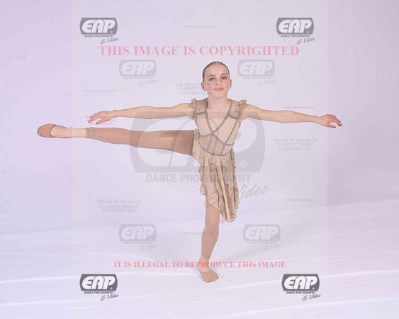 TPSIMG_3058