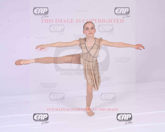 TPSIMG_3059
