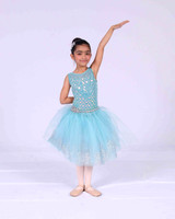 Sawhney_Deena