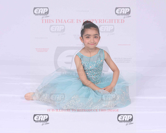 TPSIMG_2340