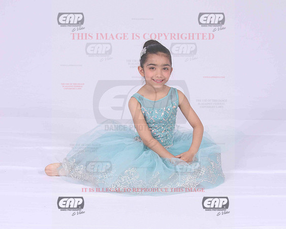 TPSIMG_2341