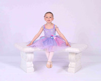 TANCREDI_KYLIE