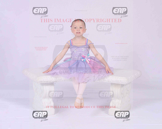 TPSIMG_2465