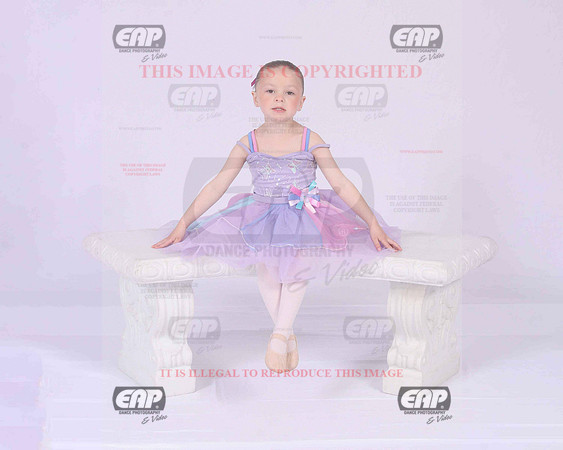 TPSIMG_2466
