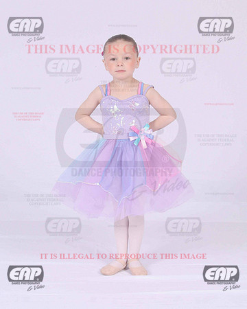 TPSIMG_2467