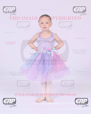 TPSIMG_2468