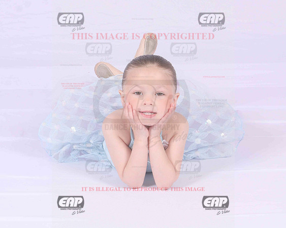 TPSIMG_2526