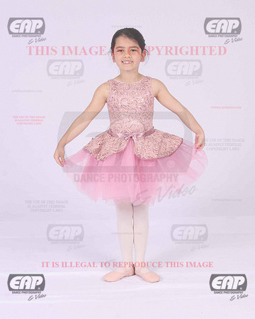 TPSIMG_2686
