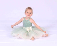 TURNER_ADDISON