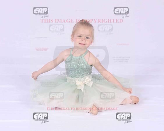 TPSIMG_2329