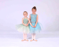 TURNER_NATALIE