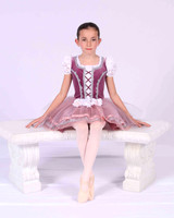 WAGNER_EVELYN