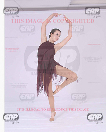 TPSIMG_2718