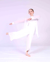 WALKER_JULIA