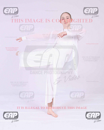 TPSIMG_2823