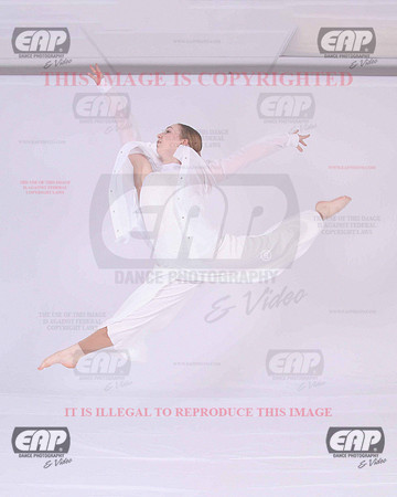 TPSIMG_2825
