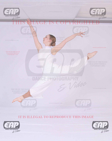 TPSIMG_2826
