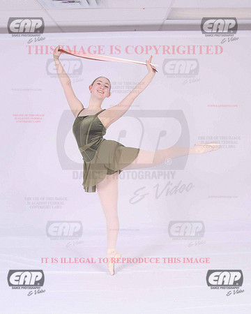 TPSIMG_2997