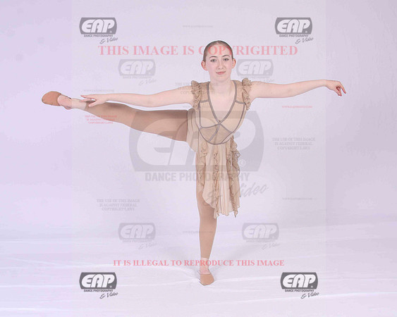 TPSIMG_3046