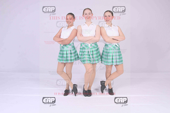 TPSIMG_3116