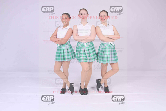 TPSIMG_3117