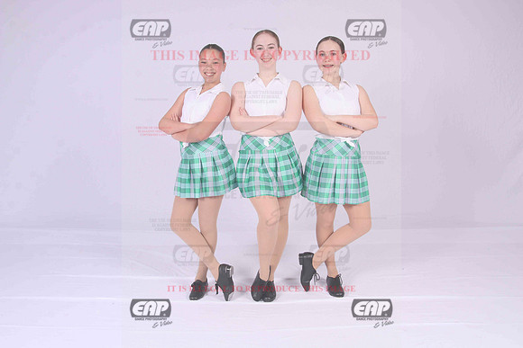 TPSIMG_3119