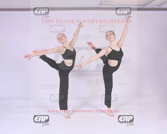 TPSIMG_3242