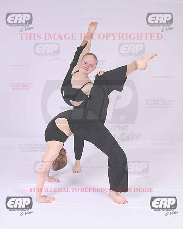 TPSIMG_3244