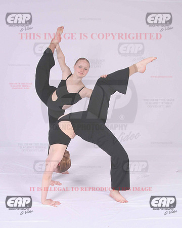 TPSIMG_3245